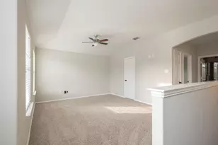 1509 Heron Dr, Aubrey, TX 76227 - Photo 27