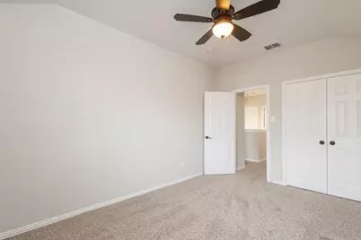 1509 Heron Drive, Aubrey, TX 76227 - Photo 3