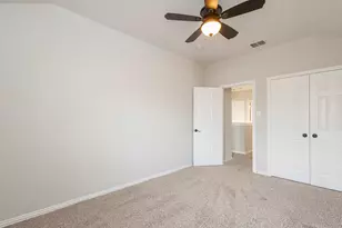 1509 Heron Dr, Aubrey, TX 76227 - Photo 3