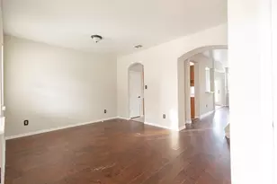 1509 Heron Dr, Aubrey, TX 76227 - Photo 29