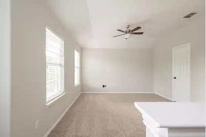 1509 Heron Drive, Aubrey, TX 76227 - Photo 33