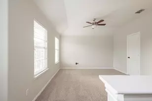 1509 Heron Dr, Aubrey, TX 76227 - Photo 33