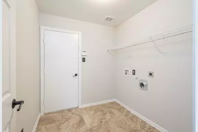 1509 Heron Drive, Aubrey, TX 76227 - Photo 13