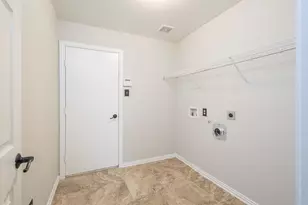 1509 Heron Dr, Aubrey, TX 76227 - Photo 13