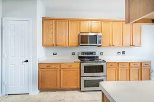 1509 Heron Dr, Aubrey, TX 76227 - Photo 7