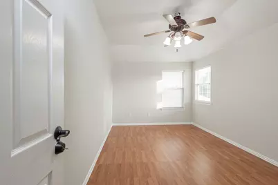 1509 Heron Drive, Aubrey, TX 76227 - Photo 31