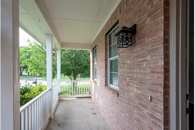 1509 Heron Drive, Aubrey, TX 76227 - Photo 37
