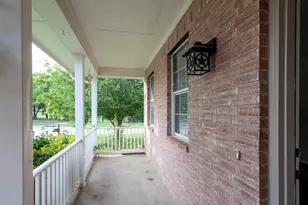 1509 Heron Dr, Aubrey, TX 76227 - Photo 37