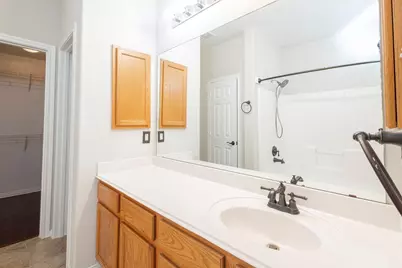 1509 Heron Drive, Aubrey, TX 76227 - Photo 21