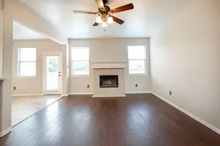 1509 Heron Dr, Aubrey, TX 76227 - Photo 9