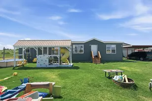 126 Common Wy, Boyd, TX 76023 - Photo 3