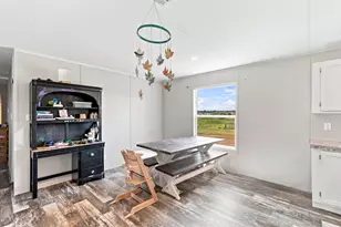126 Common Wy, Boyd, TX 76023 - Photo 11