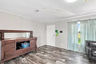 126 Common Wy, Boyd, TX 76023 - Photo 5