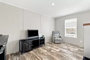 126 Common Wy, Boyd, TX 76023 - Photo 17