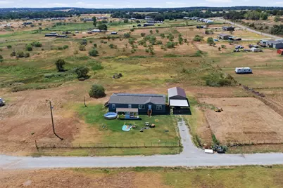 126 Common Way, Boyd, TX 76023 - Photo 23