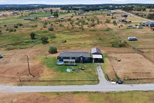 126 Common Wy, Boyd, TX 76023 - Photo 23
