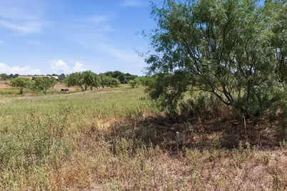 126 Common Way, Boyd, TX 76023 - Photo 25