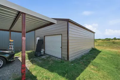 126 Common Way, Boyd, TX 76023 - Photo 21