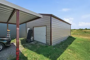 126 Common Wy, Boyd, TX 76023 - Photo 21