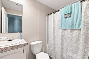 126 Common Wy, Boyd, TX 76023 - Photo 15