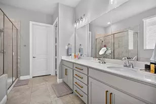 5620 Traveller Dr, North Richland Hills, TX 76180 - Photo 19