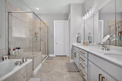 5620 Traveller Drive, North Richland Hills, TX 76180 - Photo 21