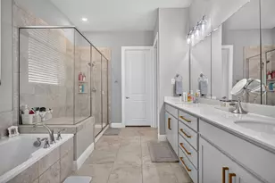 5620 Traveller Dr, North Richland Hills, TX 76180 - Photo 21