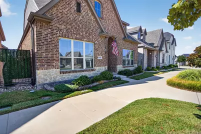 5620 Traveller Drive, North Richland Hills, TX 76180 - Photo 29