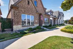 5620 Traveller Dr, North Richland Hills, TX 76180 - Photo 29