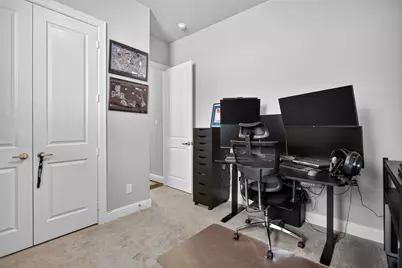 5620 Traveller Drive, North Richland Hills, TX 76180 - Photo 15
