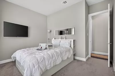 5620 Traveller Drive, North Richland Hills, TX 76180 - Photo 11