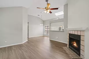 4747 Poppy Dr E, Fort Worth, TX 76137 - Photo 7