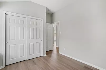 4747 Poppy Drive E, Fort Worth, TX 76137 - Photo 21