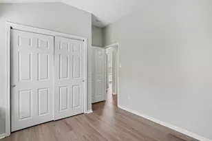 4747 Poppy Dr E, Fort Worth, TX 76137 - Photo 21