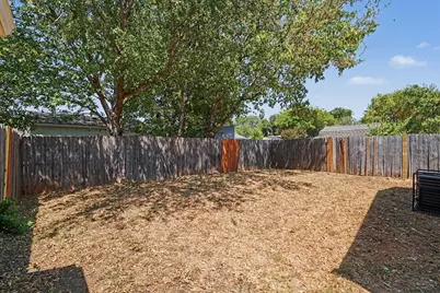 4747 Poppy Drive E, Fort Worth, TX 76137 - Photo 27