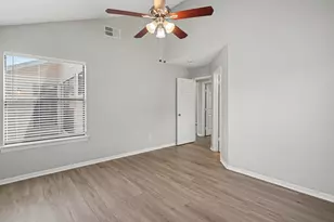 4747 Poppy Dr E, Fort Worth, TX 76137 - Photo 13