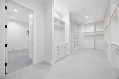 6054 Penrose Avenue, Dallas, TX 75206 - Photo 31