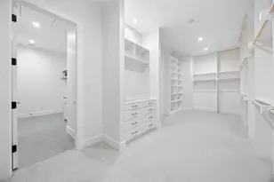 6054 Penrose Ave, Dallas, TX 75206 - Photo 31