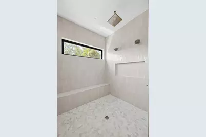 6054 Penrose Avenue, Dallas, TX 75206 - Photo 27