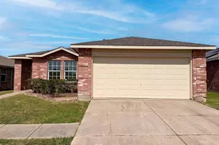 6200 St James Pl, Denton, TX 76210 - Photo 13