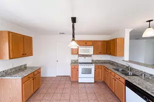 6200 St James Pl, Denton, TX 76210 - Photo 5