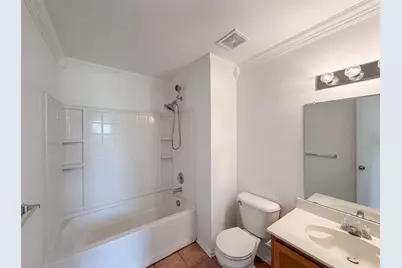 6200 St James Place, Denton, TX 76210 - Photo 11