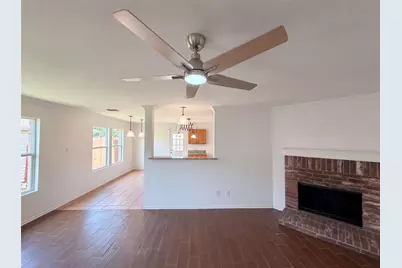 6200 St James Place, Denton, TX 76210 - Photo 3