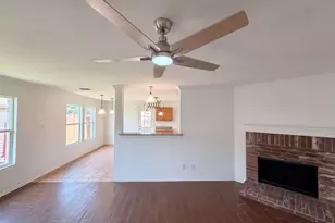 6200 St James Pl, Denton, TX 76210 - Photo 3