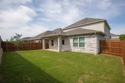 1604 Mineral Point Place, Melissa, TX 75454 - Photo 35