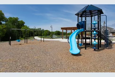 1604 Mineral Point Place, Melissa, TX 75454 - Photo 37