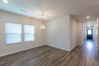 1604 Mineral Point Place, Melissa, TX 75454 - Photo 17