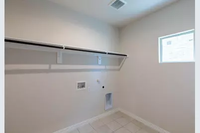 1604 Mineral Point Place, Melissa, TX 75454 - Photo 25