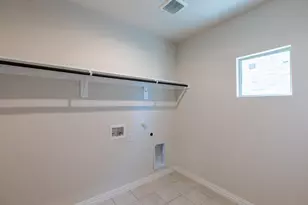 1604 Mineral Pt Pl, Melissa, TX 75454 - Photo 25