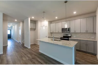 1604 Mineral Point Place, Melissa, TX 75454 - Photo 11